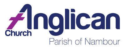 Anglican Parish of Nambour